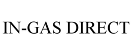 in-gas direct