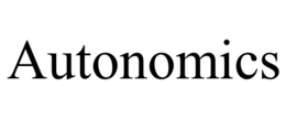 autonomics