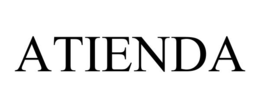 atienda