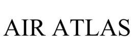 air atlas