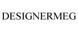 designermeg