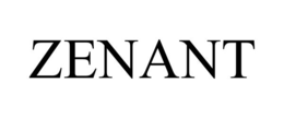 zenant