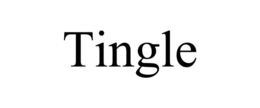 tingle