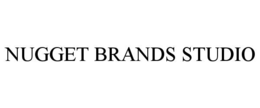nugget brands studio
