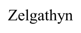 zelgathyn