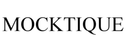 mocktique