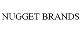 nugget brands