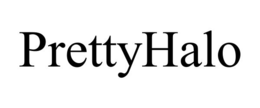 prettyhalo