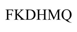 fkdhmq