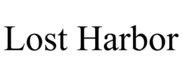 lost harbor