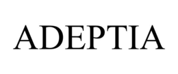 adeptia
