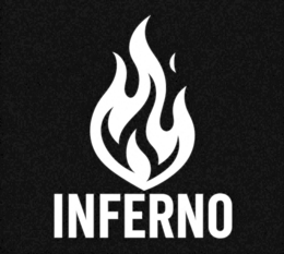 inferno