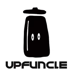 upfuncle