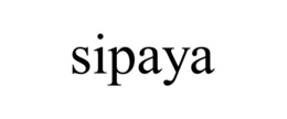 sipaya