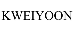 kweiyoon