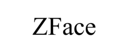 zface