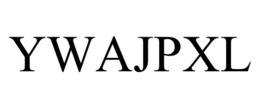ywajpxl
