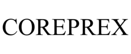 coreprex