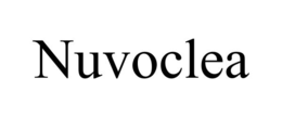 nuvoclea