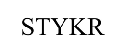 stykr