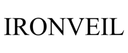 ironveil