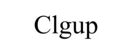 clgup