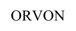orvon