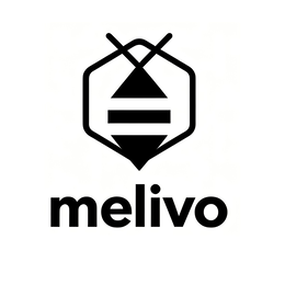 melivo