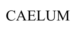caelum