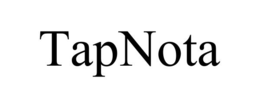 tapnota