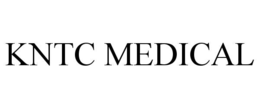 kntc medical