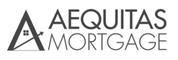 aequitas mortgage