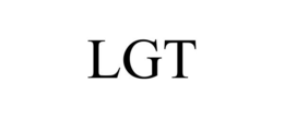 lgt