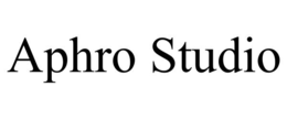 aphro studio