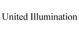 united illumination