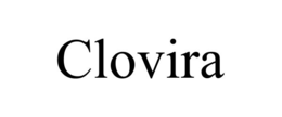 clovira