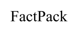 factpack