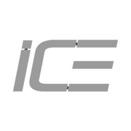 ice