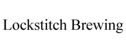 lockstitch brewing