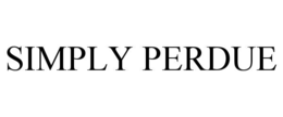 simply perdue
