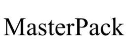 masterpack