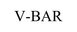 v-bar