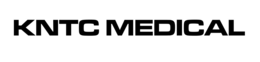 kntc medical