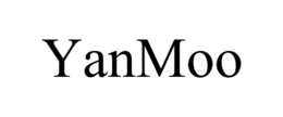 yanmoo