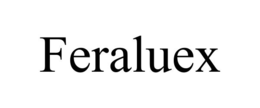 feraluex