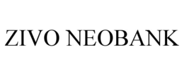 zivo neobank