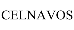 celnavos