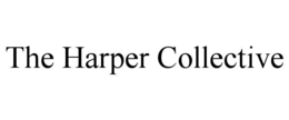 the harper collective