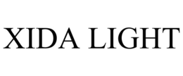xida light