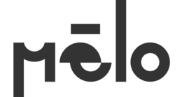 mĒlo